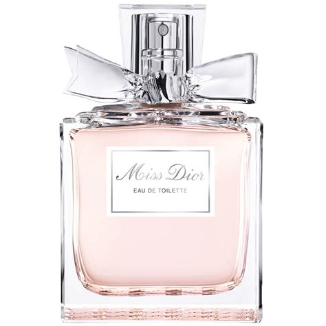 miss dior 100 ml parfum|miss dior perfume cheapest price.